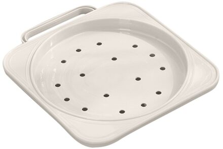 Gas Fles Lade Beugel Emmer Vaas Bloempot Basis Beweegbare Met Katrol Keuken Benodigdheden Gas Tank Mat Grijs