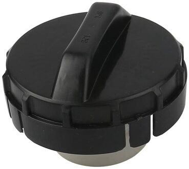 Gas Fuel Filler Tank Cap Cover Tankdop Voor Honda Civic CR-V Crv 17670-S3N-003 17670S3N003