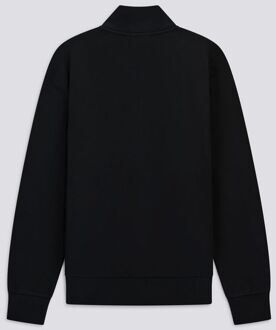 Gas Heren zwart LUSTIG PK GAS 1984 Trui - maat 2XL