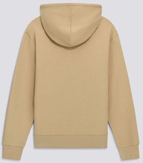 Gas Herencapuchon met normale pasvorm SVEN PCH GAS 1984 Beige - XL