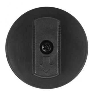 Gas Knop & Schroef Voor Arctic Cat 00-06 400 500 01-05 250 300 0470-408 0423-146 Auto Accesorios