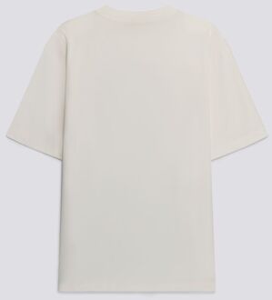 Gas LUC"HERITAGE Wit - S