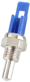 Gas Muur-Hung Boiler Boiler Onderdelen Ntc 10K Temperatuursensor Probe Voor Water Verwarming blauw