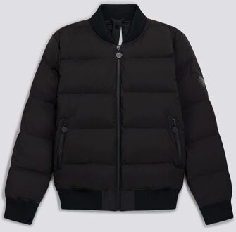 Gas RYLIE GEZELLIG - maat L Zwart