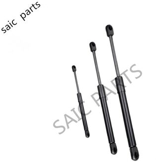 Gas Strut Voor Front Motorkap Motorkap En Kofferbak Voor Roewe 550 MG6 1.8T ROEWE 550 Trunk