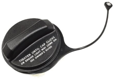 Gas Tankdop Brandstoftank Gas Cap Voor Land Rover LR3, LR4 En Range Rover Sport