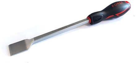 Gasket scraper 905M2P3