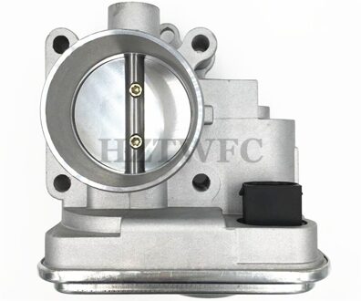 Gasklephuis 4891735AC 4891735 4891735AA 4884551AB Voor Dodge Journey Avenger Caliber Jeep Compass Patriot Chrysler