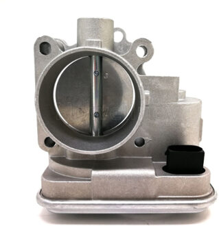 Gasklephuis Klep 04891735AC 4891735AC Voor Jeep Compass Dodge Journey Chrysler 4891735AA 4891735AB 4891735