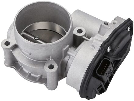 Gasklephuis Met Tps Sensor Voor Ford Fusion Escape 2.5L 3.0L Deel Nummer: 9L8Z-9E926-a Ds7Z-9E926-D