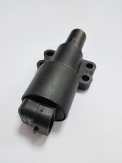 GASKLEPHUIS motor voor Chinese SAIC ROEWE MG7 TF ZR ZS ROVER75 auto motor onderdelen MDQ100170