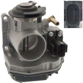 gasklepopening 100796