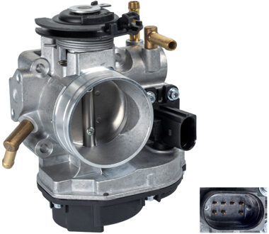 gasklepopening 100858