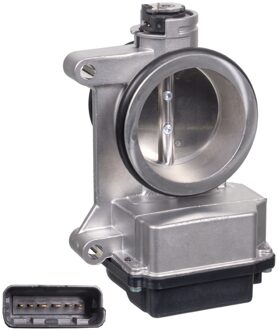 gasklepopening 102552