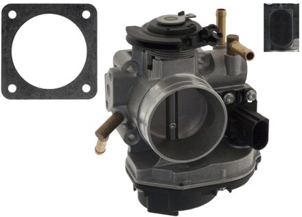 gasklepopening 103775