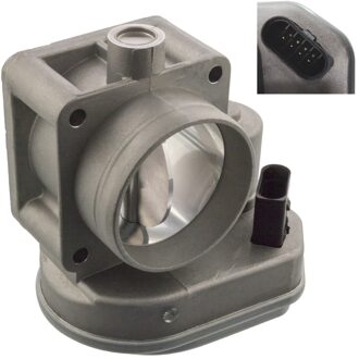 gasklepopening 107023