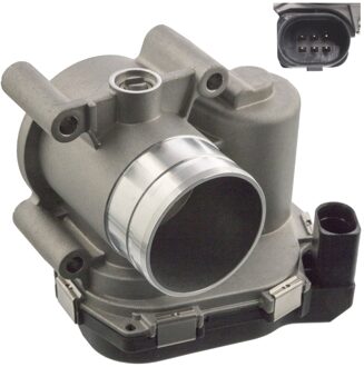 gasklepopening 107024