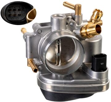 gasklepopening 109028