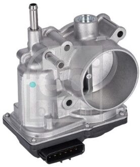 gasklepopening 181842