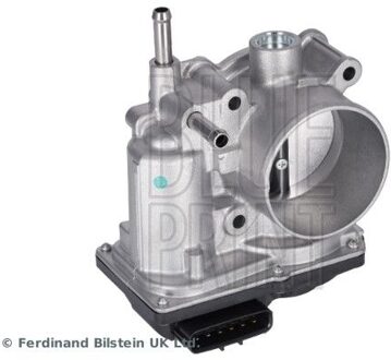 gasklepopening ADBP740082