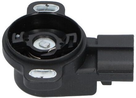 Gaskleppositiesensor ETP9001