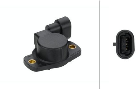 Gasklepsensor 6PX008476521