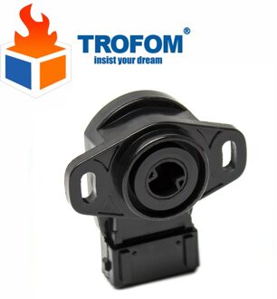 Gasklepsensor Tps MD628074 Voor Voor Mitsubishi Lancer Outlander Pajero Carisma Galant Colt Mirage J5645001 1580818