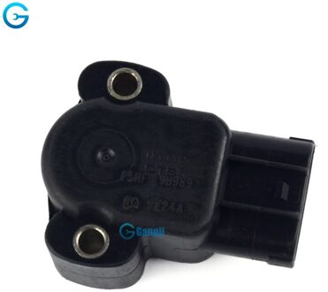 Gasklepsensor Voor Fo-Rd Ranger B4000 Escape 3.0L 4.0L Oem F5RF-9B989 F5RF-9B989-BA F5RF-9B989-BB