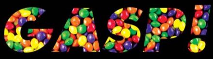 Gasp