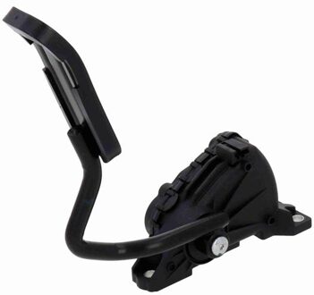 Gaspedaal V10820002