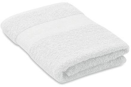 Gastendoekje Organisch katoen