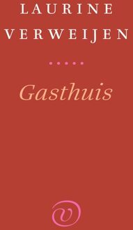 Gasthuis