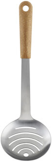 GastroMax schuimspaan bio - 39 cm