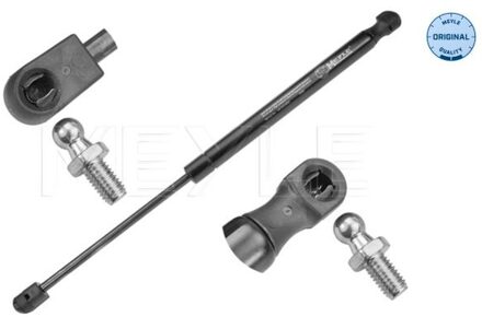 Gasveer, kofferruimte 1409100044