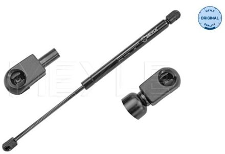 Gasveer, kofferruimte 1409100065