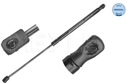 Gasveer, kofferruimte 1409100103