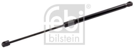 Gasveer, kofferruimte 174353