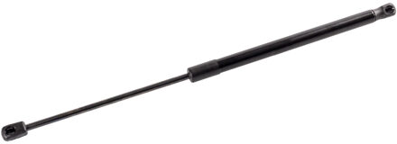 Gasveer, kofferruimte 174354