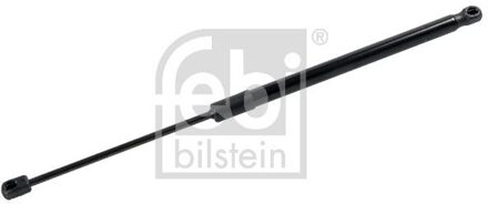 Gasveer, kofferruimte 174981