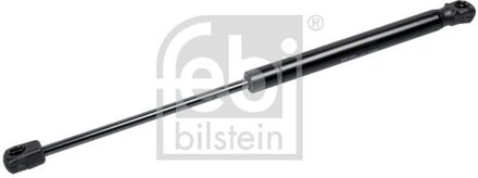 Gasveer, kofferruimte 179370