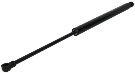 Gasveer, kofferruimte 332487