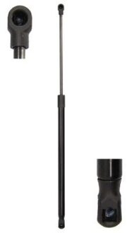 Gasveer, kofferruimte MGS5017