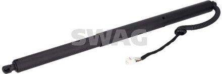 Gasveer, kofferruimte SWAG extra 33111621