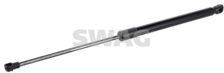Gasveer, kofferruimte SWAG extra 33111623