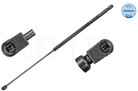 Gasveer, motorkap 1409100079