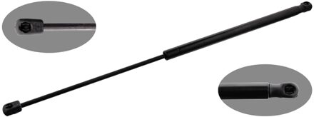 Gasveer, motorkap 47083