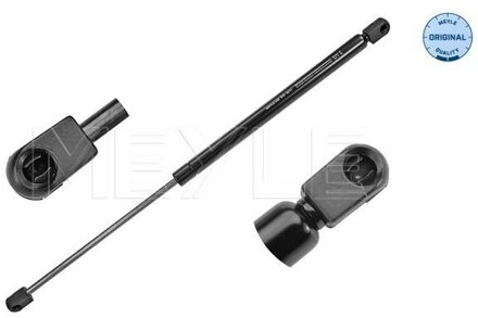 Gasveer, motorkap 5409100011