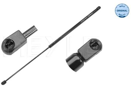 Gasveer, motorkap 8409100002