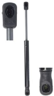 Gasveer, motorkap MGS8074