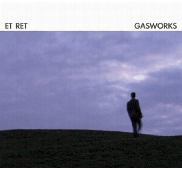 Gasworks